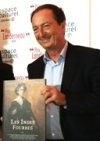 « Les Indes fourbes » d'Alain Ayroles et Juanjo Guarnido (Delcourt) Prix Landerneau 2019