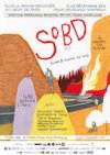 SoBD 2019 : Redécouvrir Goblet par le Menu et un Est où tout est nouveau !