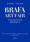 Didier Claes (vice-président de la BRAFA) : « Il faut briser cette idée reçue que l'art n'est pas accessible. » [INTERVIEW]