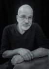 Luc Jacamon : « Au début, j'ai pensé que le Tueur était un projet casse-gueule. » [INTERVIEW]