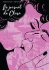 L'amour au temps du fascisme : Clara et Mussolini