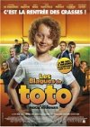 Toto, ce héros