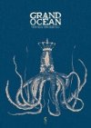 Rattrapage estival : "Grand Océan" - Par F. Grolleau & Th. Brochard-Castex - Cambourakis