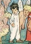 Little Nemo, de Winsor McCay à Frank Pé