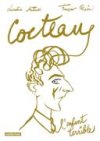 Cocteau, l'enfant terrible en procès - Rencontre avec Laureline Mattiussi