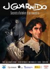 Juanjo Guarnido : « Le prochain Blacksad sera un diptyque. » [INTERVIEW]