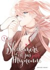 Shikimori n'est pas juste mignonne T.1 & T. 2 - Par Keigo Maki - Meian