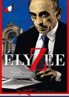 Candidature d'Eric Zemmour : Mourad monte au front