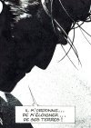 Exposition-vente - Hugues Labiano - à la Galerie de La Bande Dessinée (Bruxelles)