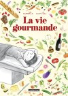 Aurelia Aurita, Prix Wolinski-Le Point 2022