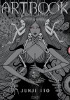 L'artbook Junji Ito : du très grand art