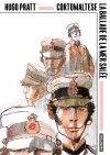 Casterman ouvre son armoire à trophées