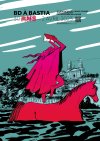 BD à Bastia 2023 : le festival corse célèbre ses 30 ans !