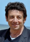 Angoulême 2006 : La bataille des « pipeules »