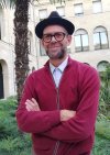 Raphaël Barban (Formula Bula) : "Aujourd'hui encore, les gens sont curieux et avides de découverte" [INTERVIEW]
