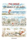Pico Bogue : il a tout d'un classique !