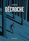 "Décroche" : sortir de la tragédie du Bataclan