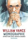 Quel cadeau faire à un collectionneur de BD ? 