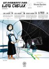 En passant par les cieux T1 - Par Hekosuke Abarabone - Noeve Grafx