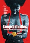 2e Festival Géopoli'bulles à Brest
