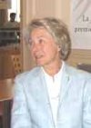 Dupuis : Huguette Marien nommée directrice générale - Claude Gendrot et Claude de Saint-Vincent nous écrivent.