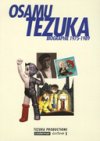 Osamu Tezuka biographie 1975-1989 - Tezuka Productions - Casterman - Collection Ecritures