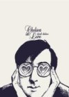 Chelsea in love - David Chelsea - çà et là