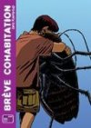 Brève cohabitation - par Jang Kyung-sub - Casterman