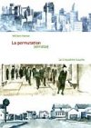 La Permutation - William Henne - La Cinquième Couche
