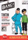 "Bang !" s'arrête ?