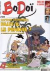 Bo-Doï n°103