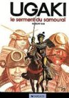 Décès de Robert Gigi