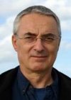 François Bourgeon : "Chaque auteur est un vampire"