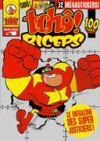 Tchô ! HS 1 : Spécial Biceps