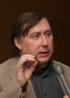Paul Herman : « L'exposition "Les Capitales européennes" rassemble 250 auteurs ».