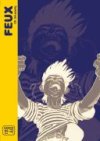 Feux - Par Oh Se-Young -Casterman