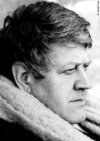 Destination ailleurs : La Venise d'Hugo Pratt
