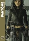 Fantôme - par Suk Jung-hyun - Casterman