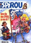Devenez héros de bande dessinée