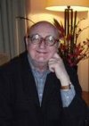 Jean-Pierre Coffe : "Je ne connais rien à la bande dessinée"