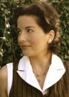 Béatrice Tillier : "Mon vœu d'illustrer un conte a été exaucé !"