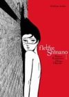 Le Fleuve Shinano - T1 et 2 - Par Kazuo Kamimura & Hideo Okazaki - Asuka