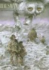 René Hausman - Les Chasseurs de l'Aube - Tome 1