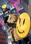 L'adaptation cinématographique de « Watchmen » compromise ?