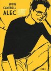 Alec, Comment devenir Artiste – Par Eddie Campbell – çà et là