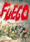 Fuego, le pétard mouillé du journal de Spirou