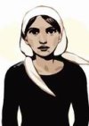 La Journée de la Femme