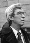 Goddin et Peeters contestent les propos d'Assouline sur la "brève paternité" d'Hergé