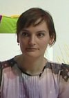 Kerascoët : "Les choses paraissent d'autant plus étranges et cruelles lorsqu'elles sont racontées au travers d'yeux innocents"