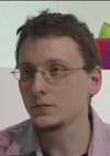 Mathieu Mariolle : "Pour Capitaine Fracasse, j'ai du recréer des dialogues dans le style de Théophile Gautier"